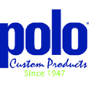 polo custom products