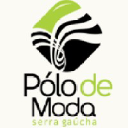 polodemoda.com.br