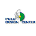 polodesigncenter.com.br