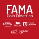FAMA - Polo Didattico UniPegaso UniMercatorum San Raffaele
