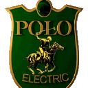 poloelectric.com
