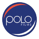 infostealers-polofilms.com.br