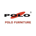 Polo Furniture