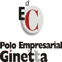 pologinetta.com.br