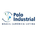 poloindustrial.com.br
