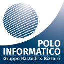 poloinformatico.it