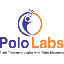 pololabs.in
