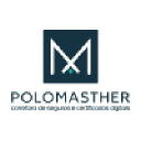 polomasther.com.br