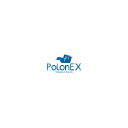 polonex.com.ua