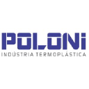 poloni.ind.br