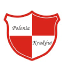 poloniakrakow.pl