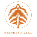 polonioyalonso.com