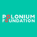 poloniumfoundation.org