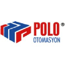 polootomasyon.com