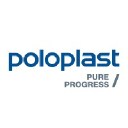 poloplast.com
