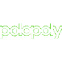 polopoly.com