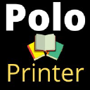 poloprinter.com.br