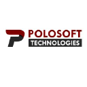 Polosoft Technologies Pvt Ltd