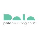 polotecnologico.it
