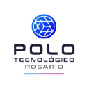 polotecnologico.net
