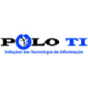 poloti.com.br