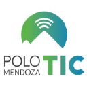 poloticmendoza.org