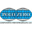 polozero.com