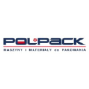 polpack.pl