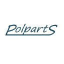 polparts.nl