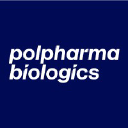 polpharmabiologics.com