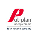 polplan.co.uk