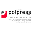polpress.us