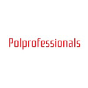 polprofessionals.com