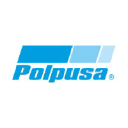 polpusa.com