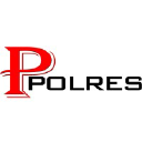 polrespolyester.com
