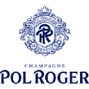 polroger.com