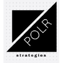 polrstrategies.com