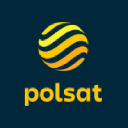 polsat.pl