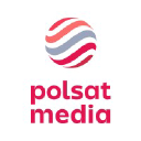polsatmedia.pl