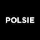 polsie.com