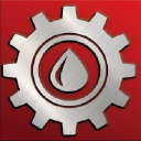 Polsinello Lubricants Logo