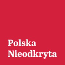 polskanieodkryta.pl