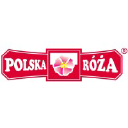 polskaroza.pl