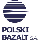 polskibazalt.pl