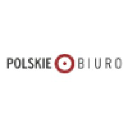 polskie-biuro.eu