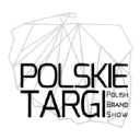 polskietargi.pl