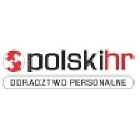 polskihr.pl