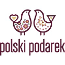 polskipodarek.pl