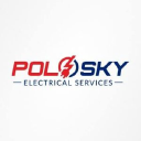 Pol-Sky Electrical Services