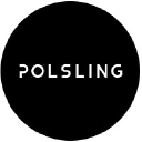 polsling.pl